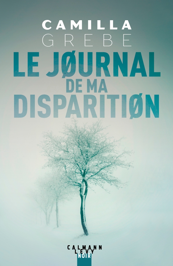le_journal_de_ma_disparition.jpeg