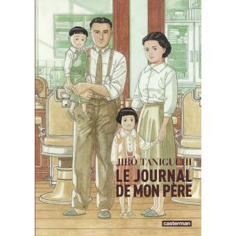 le_journal_de_mon_pere_-_integrale.jpg