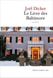 le_livre_des_baltimore.jpg