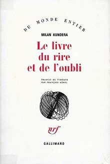 le_livre_du_rire_et_de_l_oubli.jpg