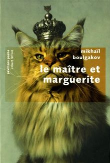 le_maitre_et_marguerite.jpg