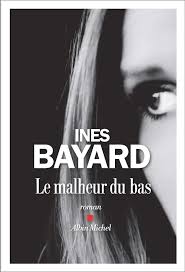 le_malheur_du_bas.jpg