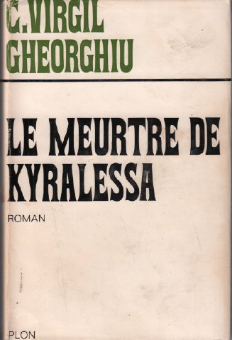 le_meurtre_de_kyralessa.jpg