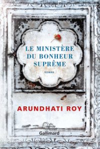 le_ministere_du_bonheur_supreme.gif