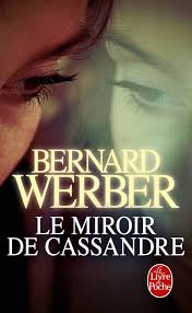 le_miroir_de_cassandre.jpg