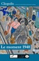 le_moment_1940.jpg