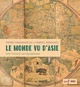 le_monde_vu_d_asie.jpg