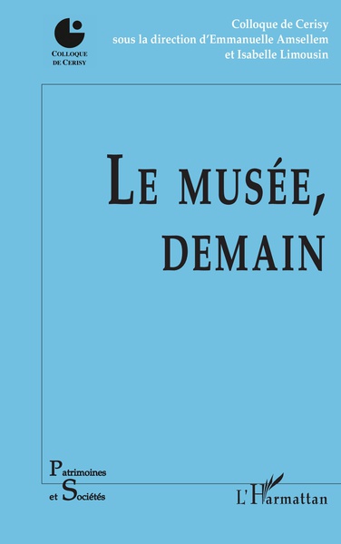 le_musee__demain.jpg
