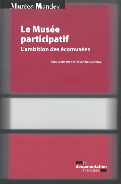 le_musee_participatif.jpg