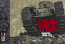 le_nouveau_visage_de_la_guerre_dacres.jpg