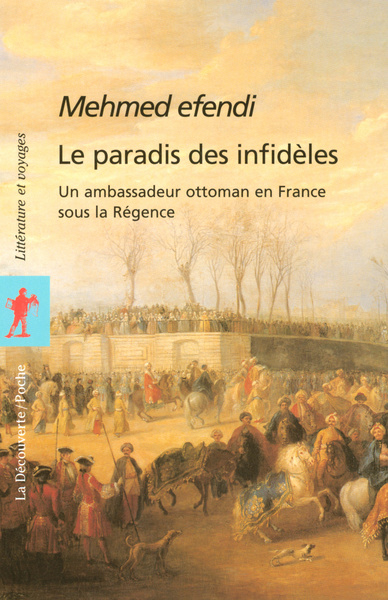 le_paradis.jpg