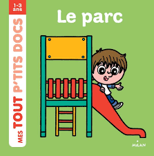 le_parc.png
