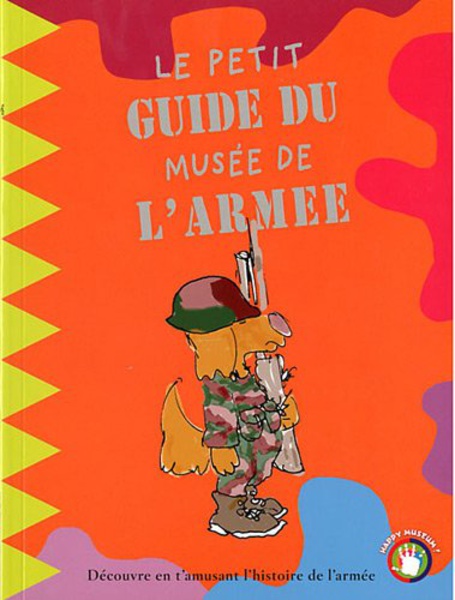 le_petit_guide_du_musee_de_l_armee.jpg