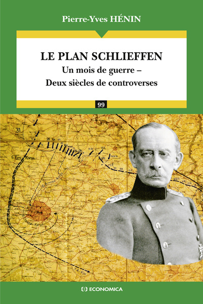 le_plan_schlieffen.jpg