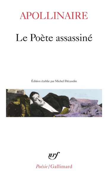 le_poete_assassine.jpg