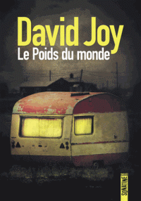 le_poids_du_monde.gif