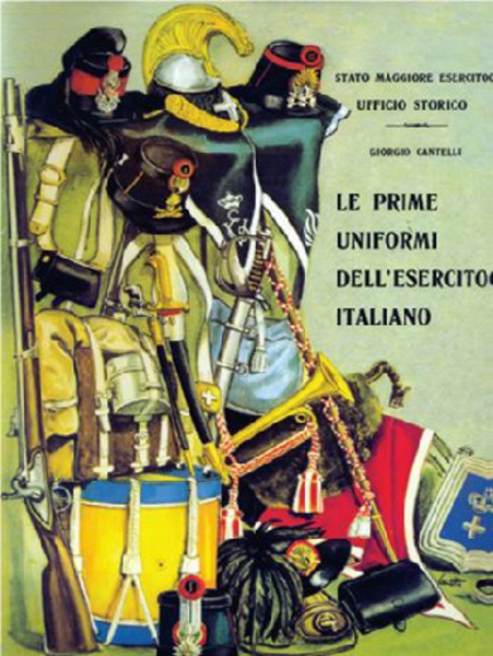 le_prime_uniformi_dell_esercito_italiano.jpg