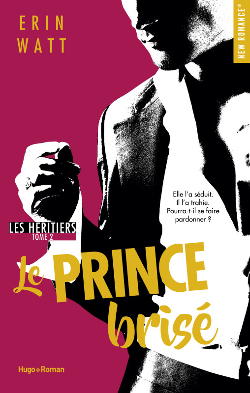 le_prince_brise.jpg