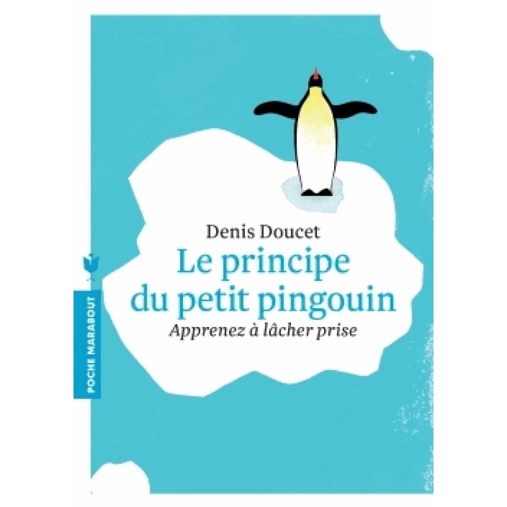 le_principe_du_petit_pingouin.jpg