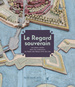 le_regard_souverain.jpg