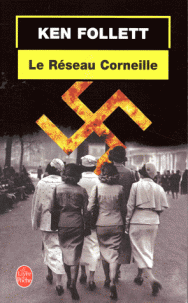 le_reseau.gif