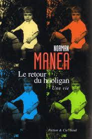 le_retour_du_hooligan.jpg