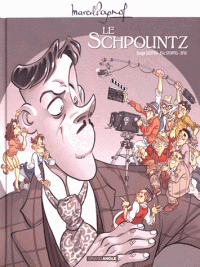 le_schpountz.gif