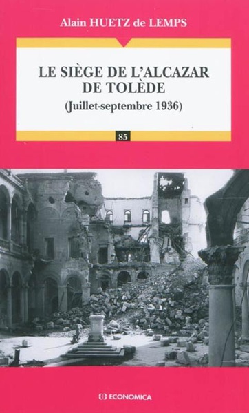 le_siege_de_l_alcazar.jpg