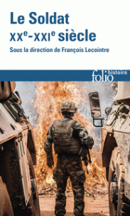 le_soldat.gif