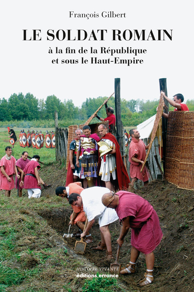 le_soldat_romain.jpg