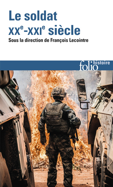 le_soldat_xxe-xxie_s_.jpg