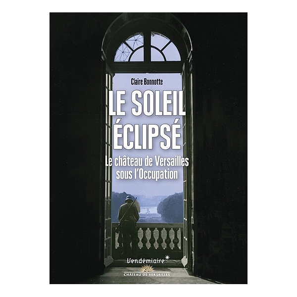 le_soleil_eclipse.jpg
