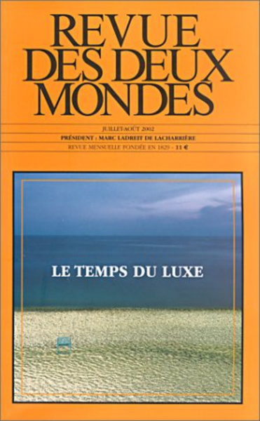le_temps_du_luxe.jpg