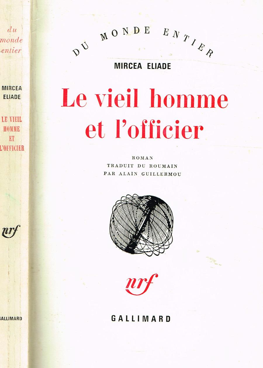 le_vieil_homme_et_l_officier.jpg