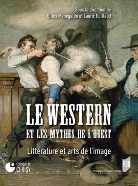 le_western_et_les_mythes.jpg