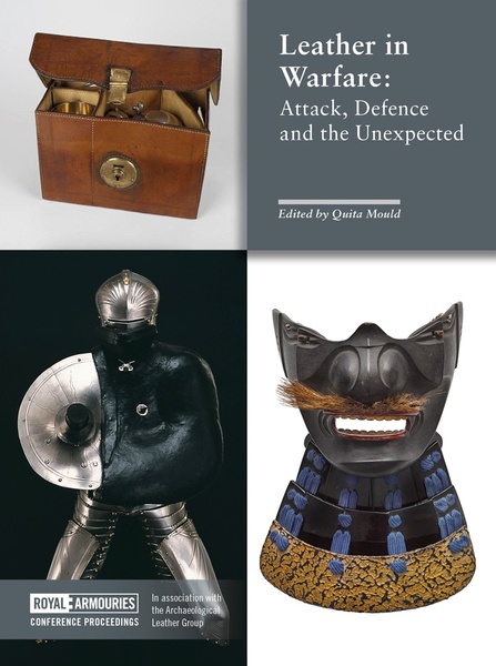 leather_in_warfare.jpg