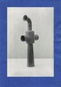 lebart_inventions_1915-1938.jpg