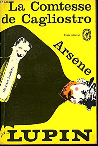 leblanc_maurice_-_la_comtesse_de_cagliostro.jpg