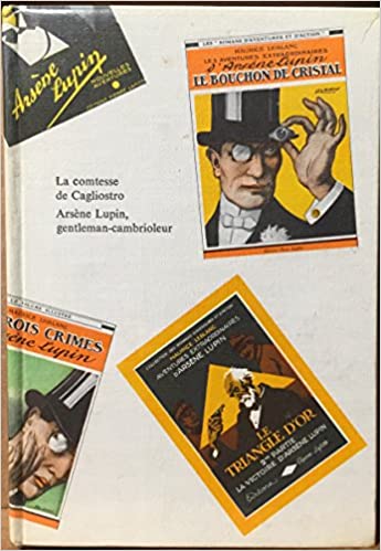 leblanc_maurice_-_la_comtesse_de_cagliostro__arsene_lupin__gentleman-cambrioleur.jpg
