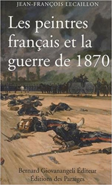 lecaillon.jpg