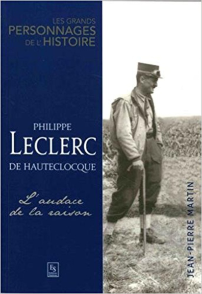 leclerc_sutton.jpg