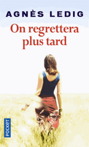ledig.gif