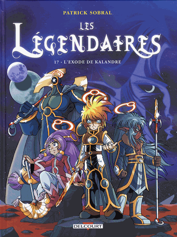 legendaires.gif