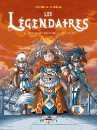 legendaires16.gif