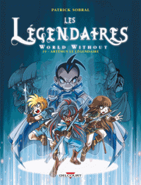 legendaires19.gif