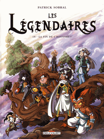 legendairess.gif