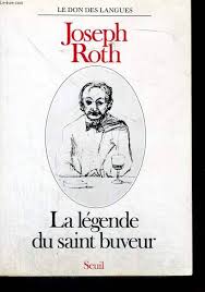 legende_du_saint_buveur.jpg