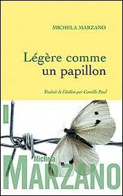 legere_comme_un_papillon.jpg