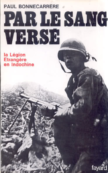 legion_indochine.jpg