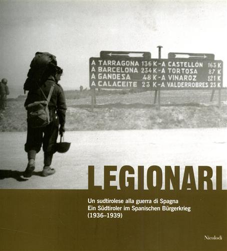 legionari_nicolodi.jpeg